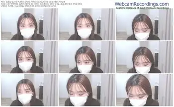 sakuralive-yuizss-06-10-2025-03-39-47