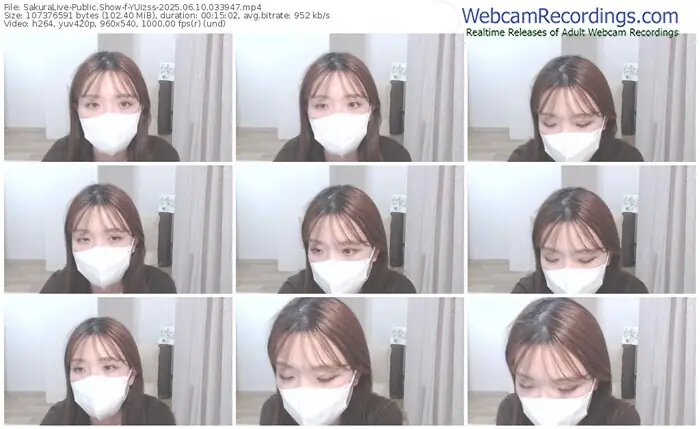 sakuralive-yuizss-06-10-2025-03-39-47