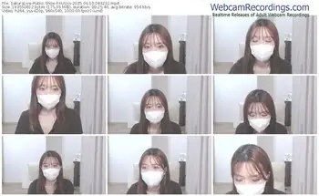 sakuralive-yuizss-06-10-2025-04-42-32