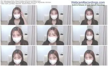 sakuralive-yuizss-06-10-2025-05-48-13