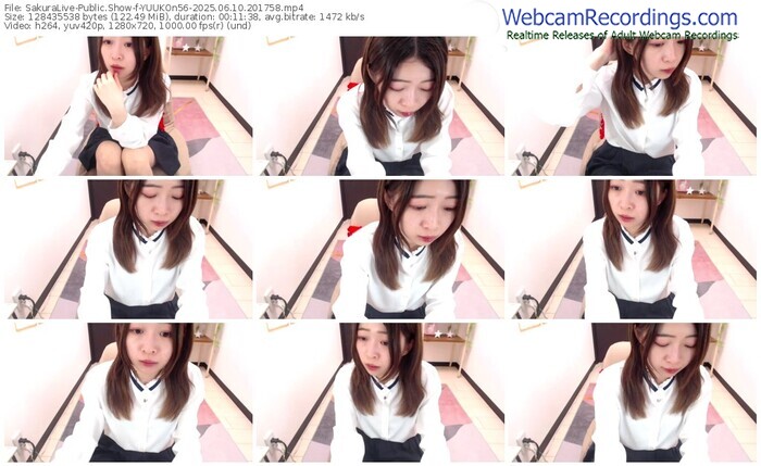 sakuralive-yuukon56-06-10-2025-20-17-58