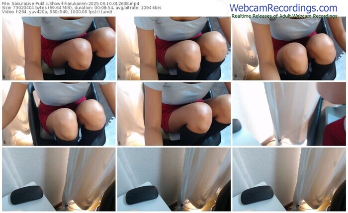 sakuralive-harukannn-06-10-2025-01-26-38