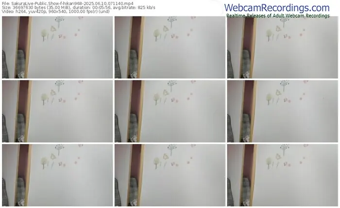 sakuralive-hikari968-06-10-2025-07-11-40