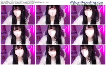 sakuralive-ibuki25-06-10-2025-10-54-46