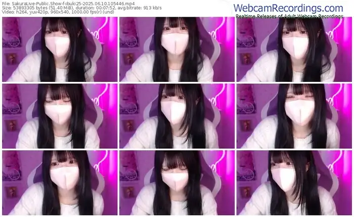 sakuralive-ibuki25-06-10-2025-10-54-46