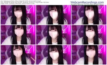 sakuralive-ibuki25-06-10-2025-12-10-14