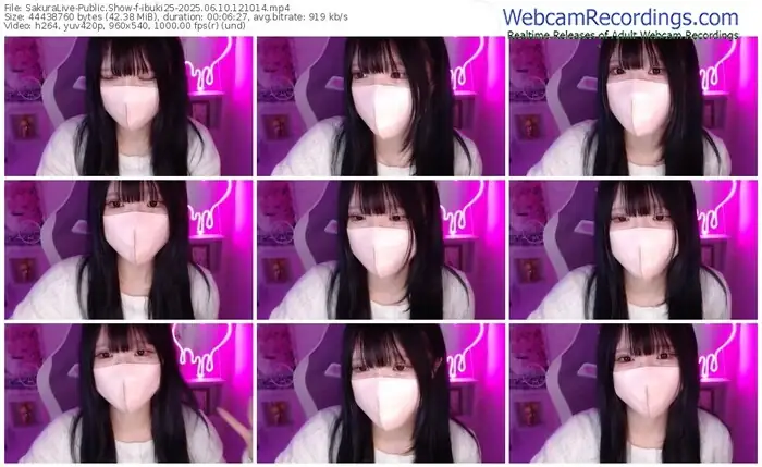 sakuralive-ibuki25-06-10-2025-12-10-14