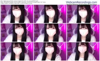 sakuralive-ibuki25-06-10-2025-12-28-09