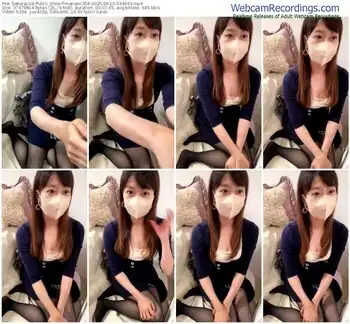 sakuralive-manami358-06-10-2025-03-46-43