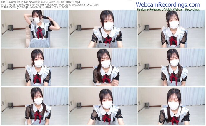 sakuralive-miu7878-06-10-2025-08-16-32