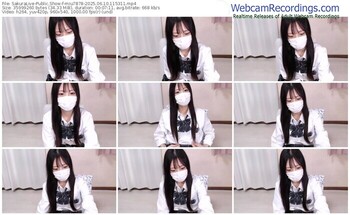 sakuralive-miu7878-06-10-2025-11-53-11