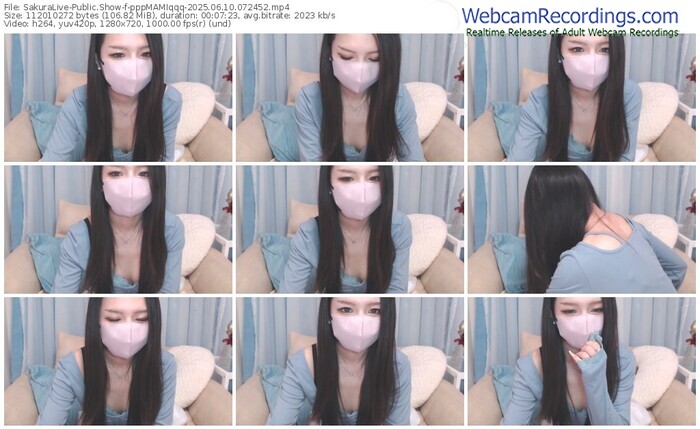 sakuralive-pppmamiqqq-06-10-2025-07-24-52