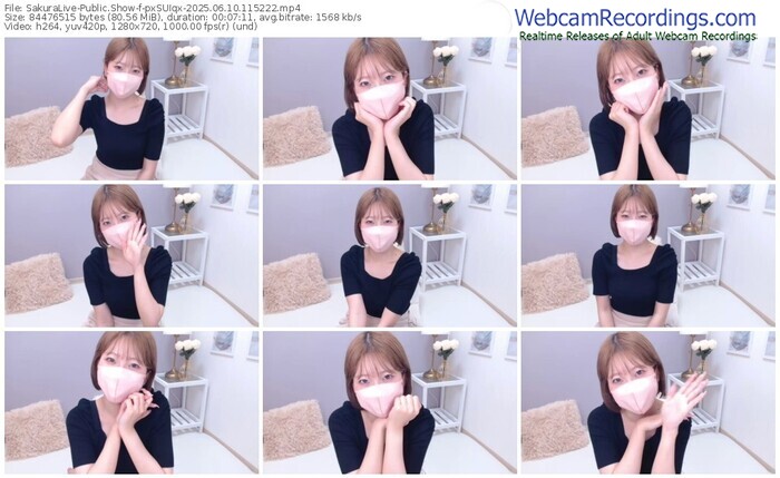 sakuralive-pxsuiqx-06-10-2025-11-52-22