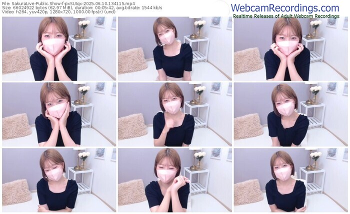 sakuralive-pxsuiqx-06-10-2025-13-41-15