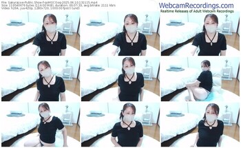 sakuralive-qomocooq-06-10-2025-13-11-15