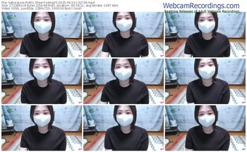 sakuralive-seina25-06-10-2025-13-27-36