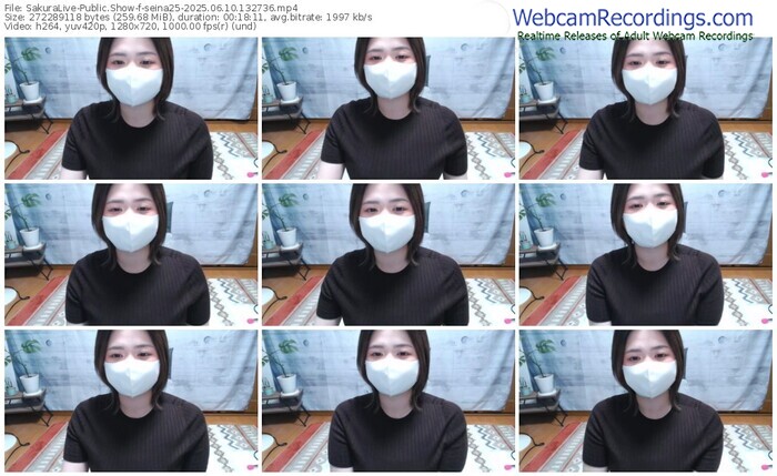sakuralive-seina25-06-10-2025-13-27-36