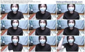 sakuralive-seina25-06-10-2025-14-02-20