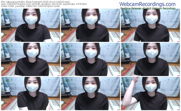 sakuralive-seina25-06-10-2025-14-02-20