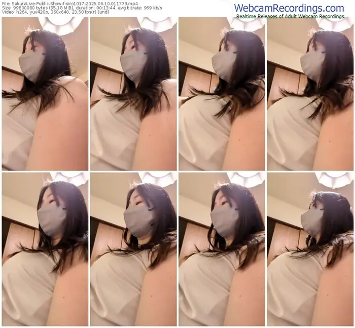 sakuralive-siro1017-06-10-2025-01-17-33