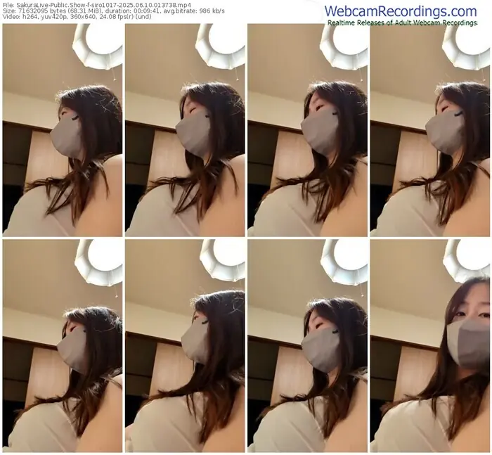 sakuralive-siro1017-06-10-2025-01-37-38