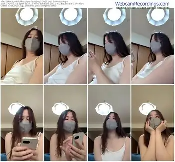 sakuralive-siro1017-06-10-2025-04-44-09