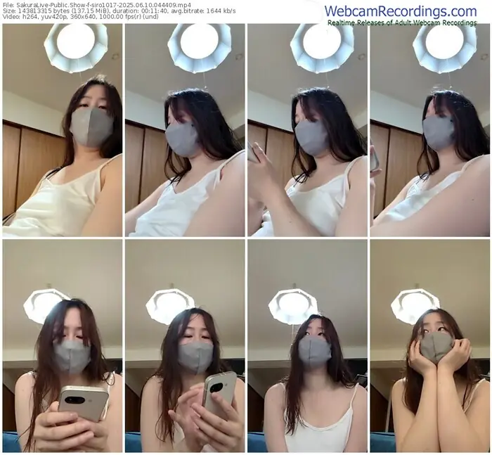 sakuralive-siro1017-06-10-2025-04-44-09