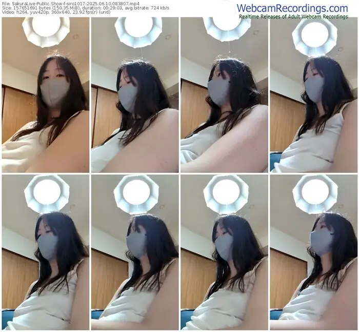 sakuralive-siro1017-06-10-2025-08-38-07