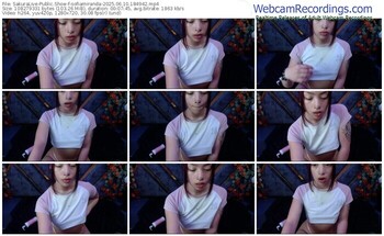 sakuralive-sofiamiranda-06-10-2025-18-49-42