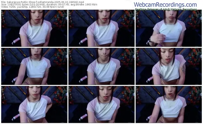sakuralive-sofiamiranda-06-10-2025-18-49-42