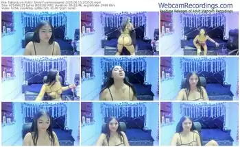 sakuralive-vanessasaenz-06-10-2025-20-25-20