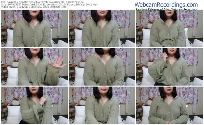 sakuralive-xxsenaxoxo-06-10-2025-07-35-27
