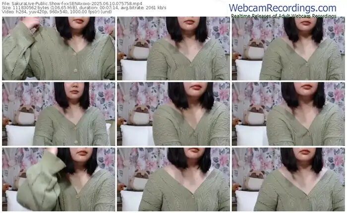 sakuralive-xxsenaxoxo-06-10-2025-07-57-58