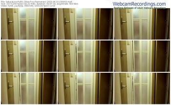 sakuralive-xxchannanaxx-06-10-2025-15-56-53