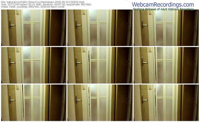 sakuralive-xxchannanaxx-06-10-2025-15-56-53