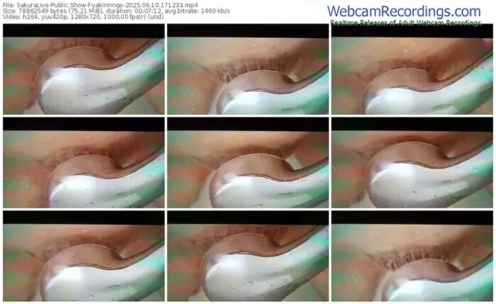 sakuralive-yakirinngo-06-10-2025-17-12-33