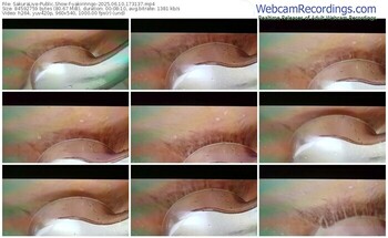 sakuralive-yakirinngo-06-10-2025-17-31-37