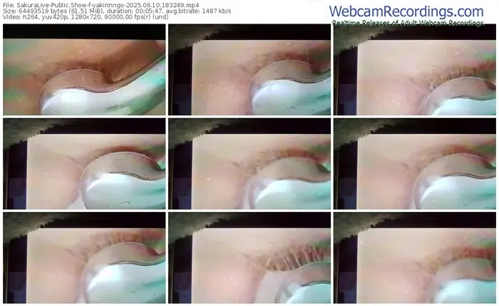 sakuralive-yakirinngo-06-10-2025-18-32-49