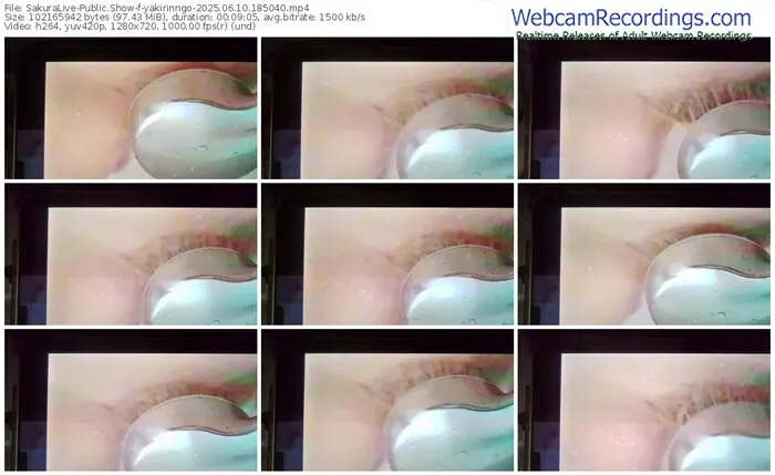 sakuralive-yakirinngo-06-10-2025-18-50-40