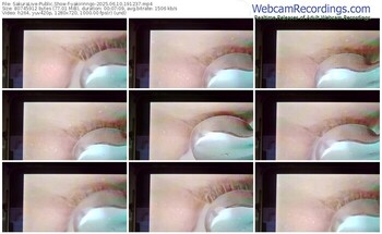sakuralive-yakirinngo-06-10-2025-19-12-37