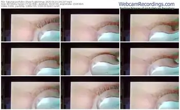 sakuralive-yakirinngo-06-10-2025-19-12-37