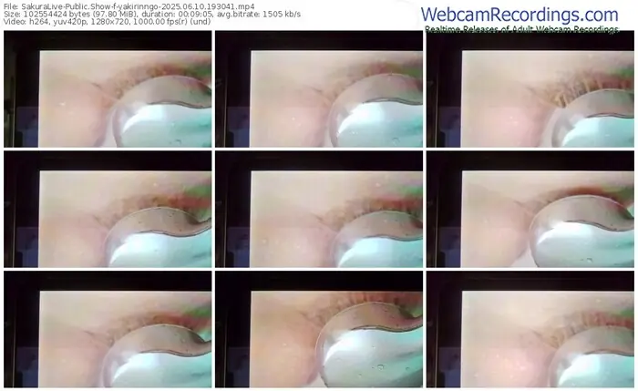 sakuralive-yakirinngo-06-10-2025-19-30-41