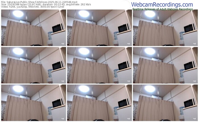 sakuralive-ainoooo-06-11-2025-22-05-48