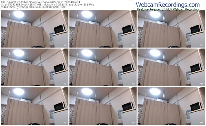 sakuralive-ainoooo-06-11-2025-22-05-48