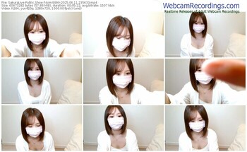 sakuralive-aimi9999-06-11-2025-23-56-33