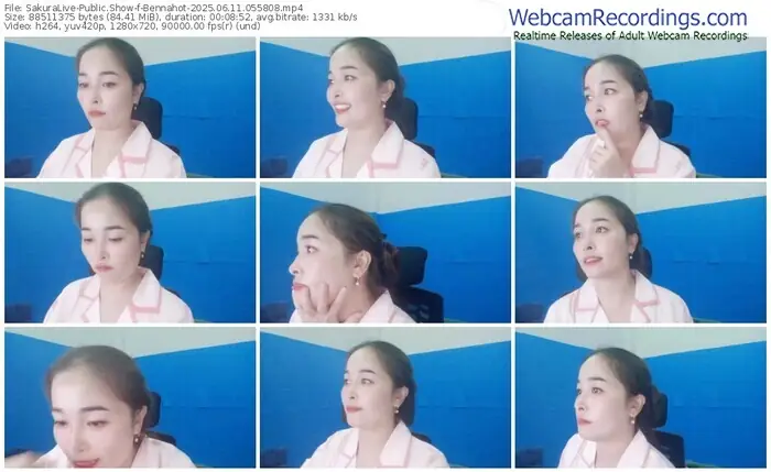 sakuralive-bennahot-06-11-2025-05-58-08