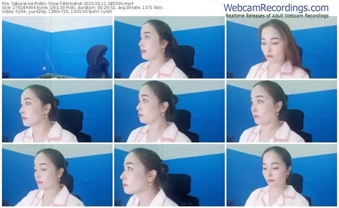 sakuralive-bennahot-06-11-2025-08-55-36