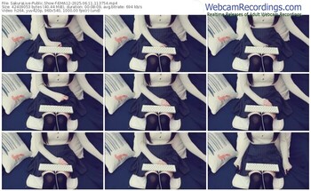 sakuralive-ema12-06-11-2025-11-37-54