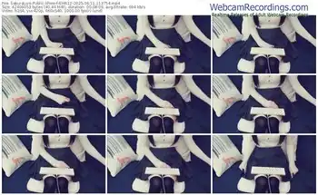 sakuralive-ema12-06-11-2025-11-37-54