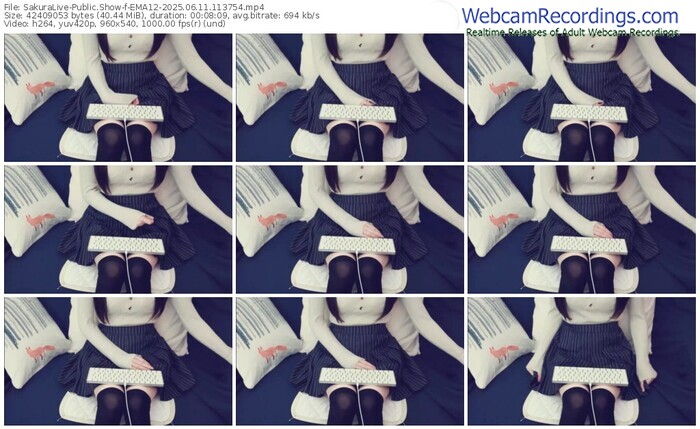 sakuralive-ema12-06-11-2025-11-37-54